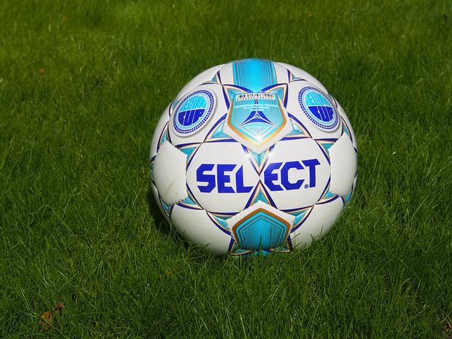 令人唏嘘 令人唏嘘